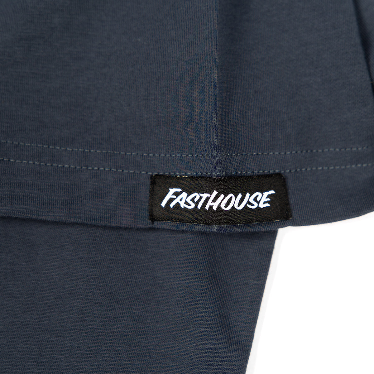 FASTHOUSE Runner SS Tee