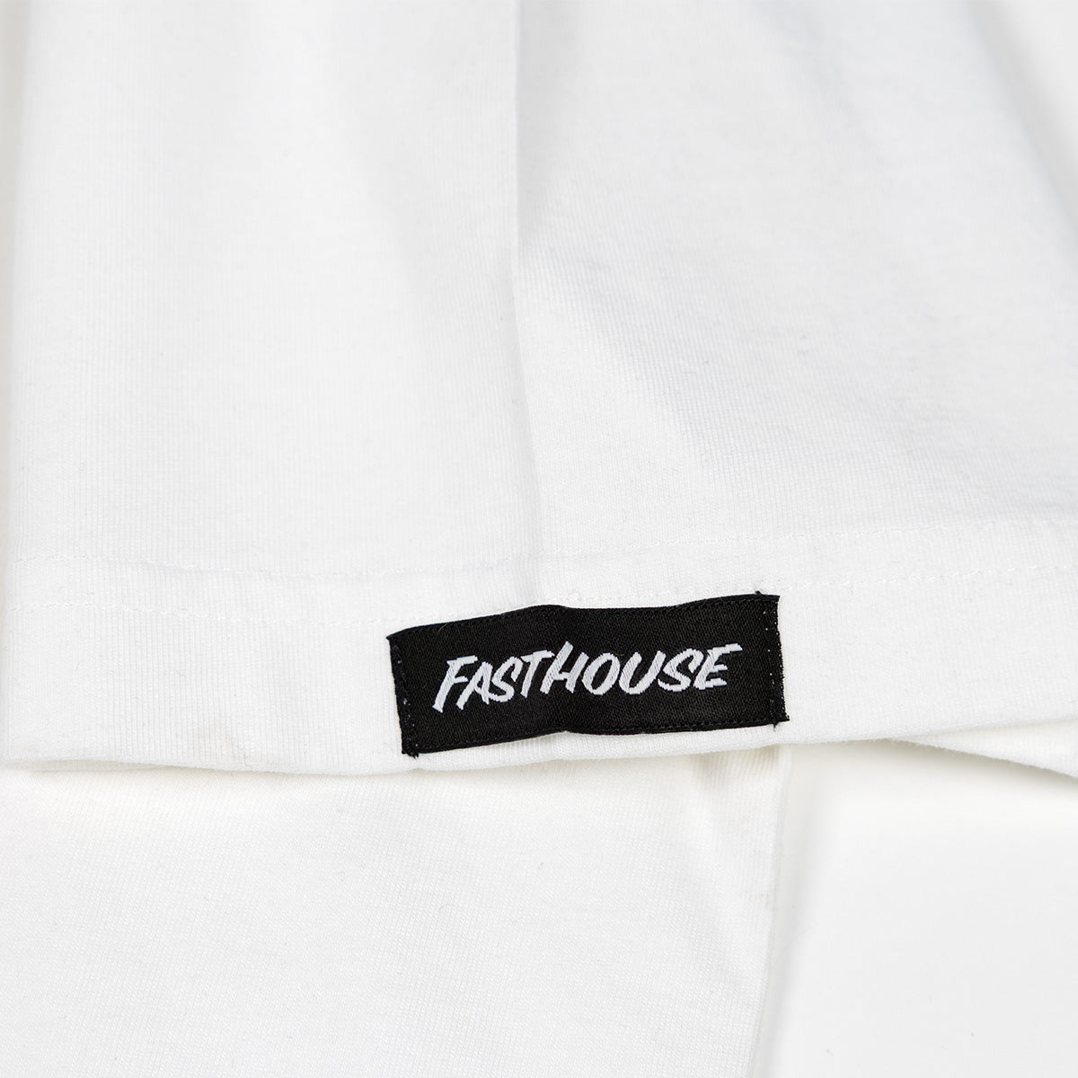 FASTHOUSE Runner SS Tee
