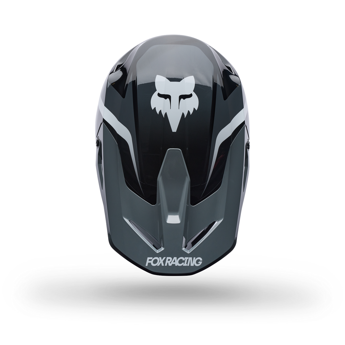 FOX V1 Frame Helmet