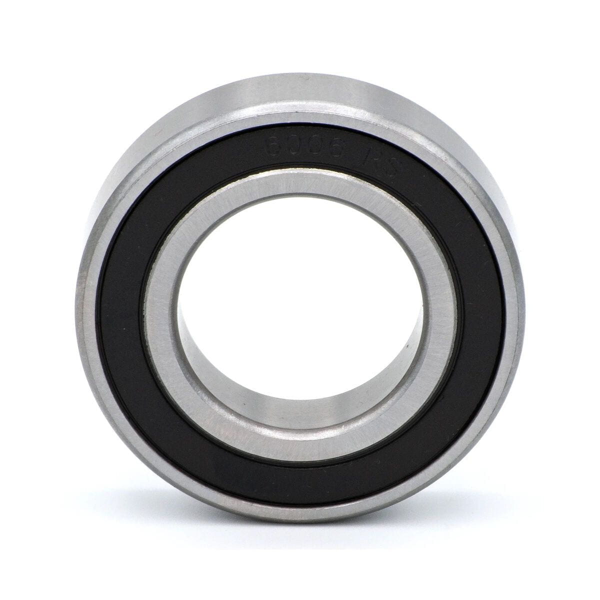 BALL BEARING 6006 DDU2CG23S6NM