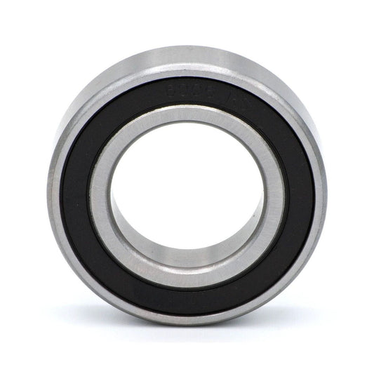BALL BEARING 6006 DDU2CG23S6NM
