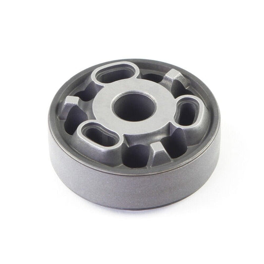 PISTON 12X46X20 CPL.