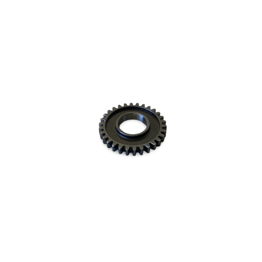 E. STARTER IDLER GEAR 30 TEETH