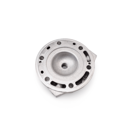 Cylinder head KTM 300 XC