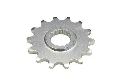 FRONT SPROCKET 14-T