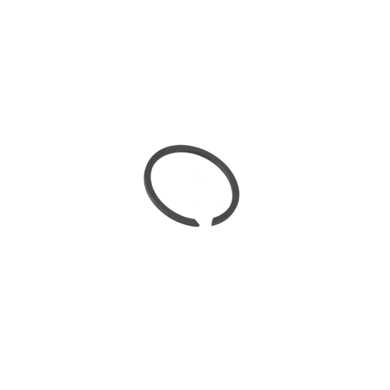 LOCK RING 22X1,2