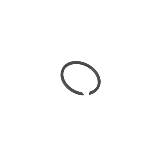 LOCK RING 22X1,2