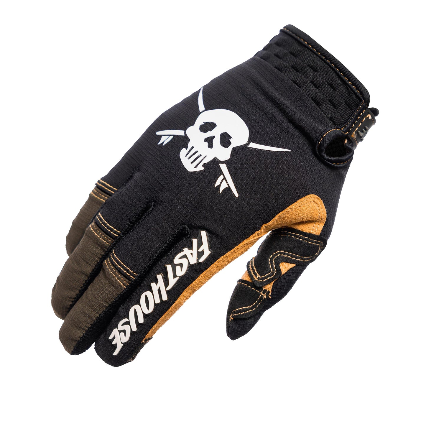 FASTHOUSE Sanguaro Bennet Gloves
