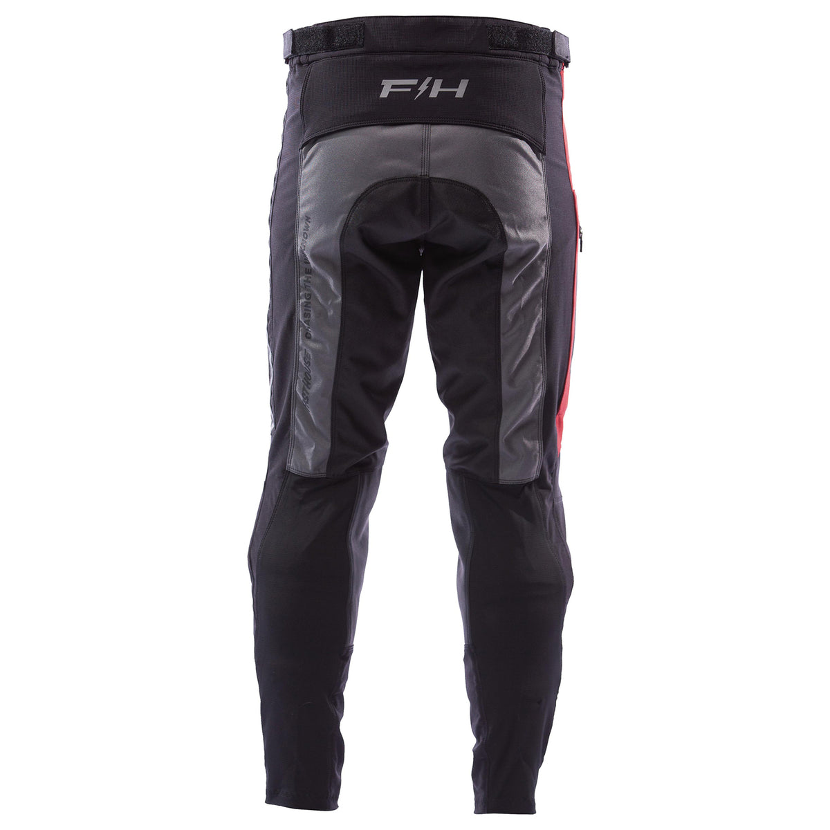 FASTHOUSE Sanguaro Petrol Pants