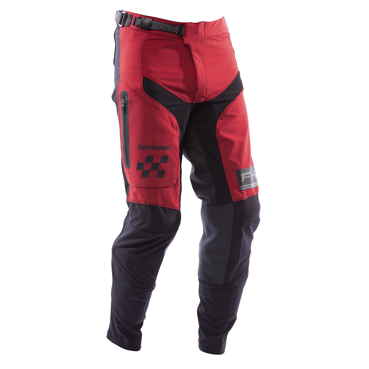 FASTHOUSE Sanguaro Petrol Pants