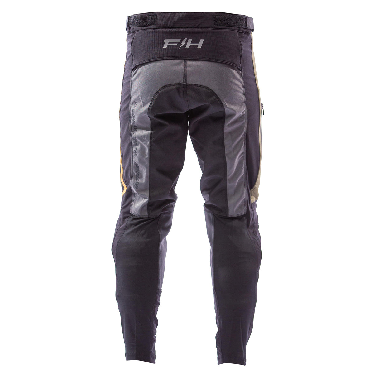 FASTHOUSE Sanguaro Petrol Pants