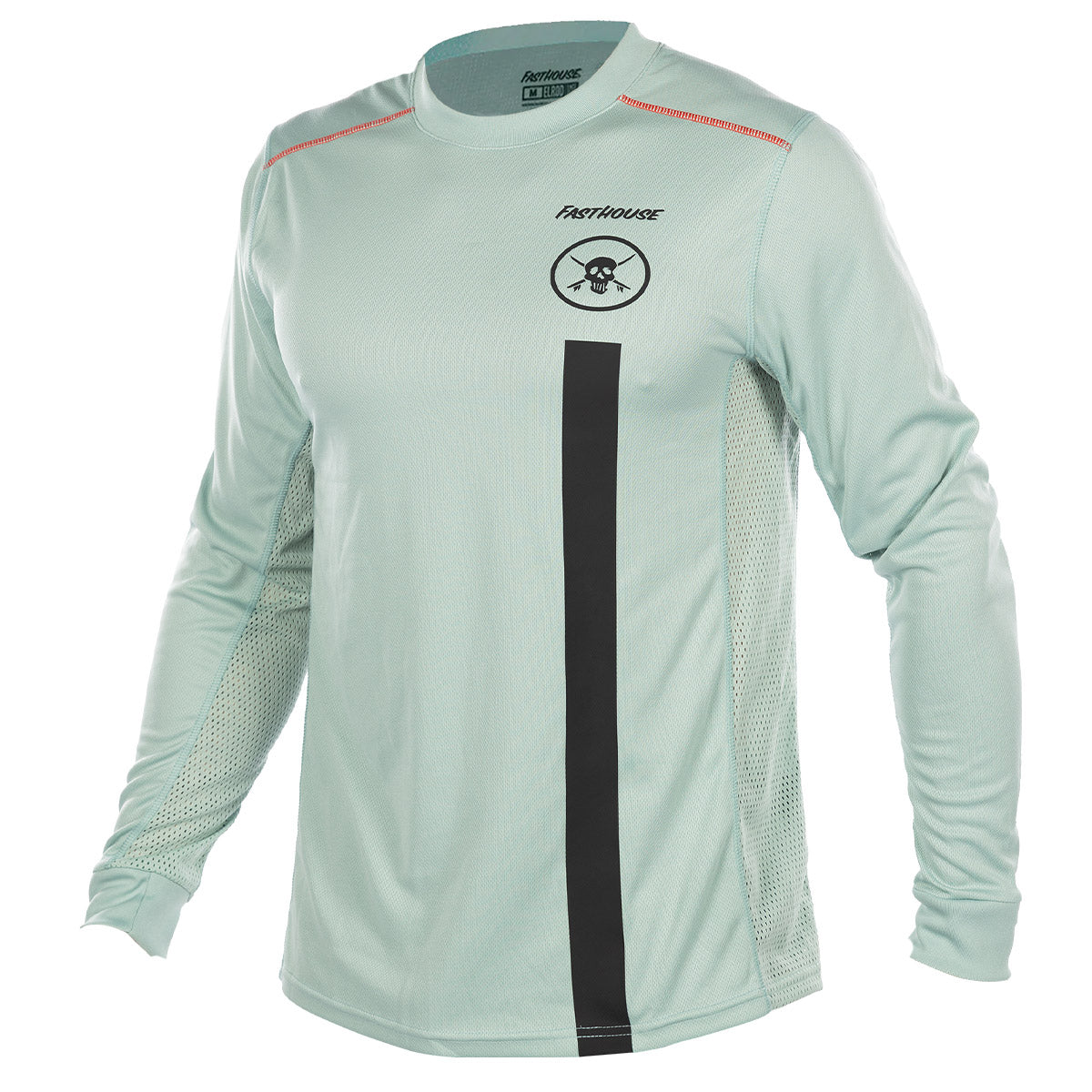 FASTHOUSE Sanguaro Slade Jersey