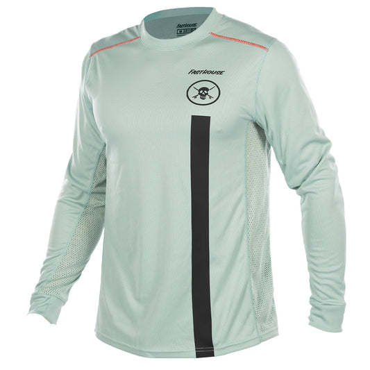 FASTHOUSE Sanguaro Slade Jersey