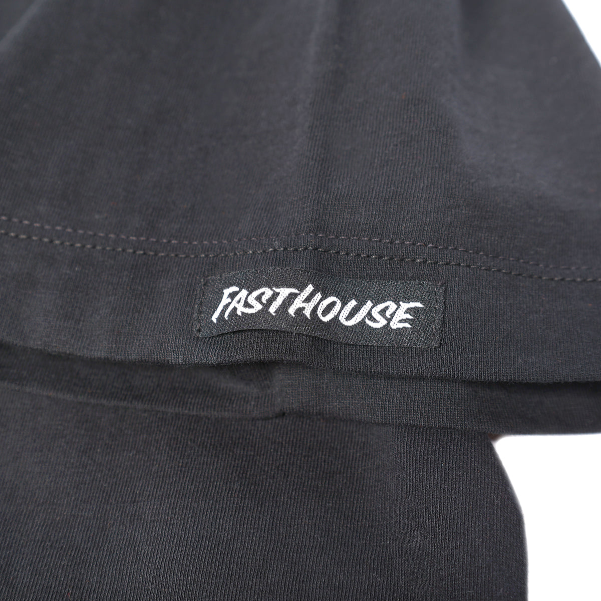 FASTHOUSE Savanna SS Tee
