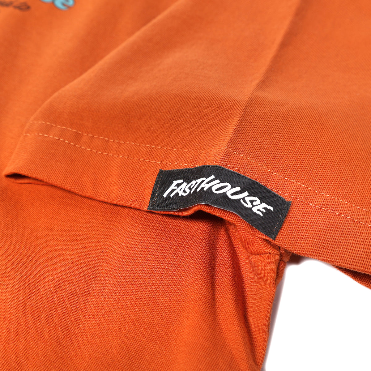 FASTHOUSE Savanna SS Tee