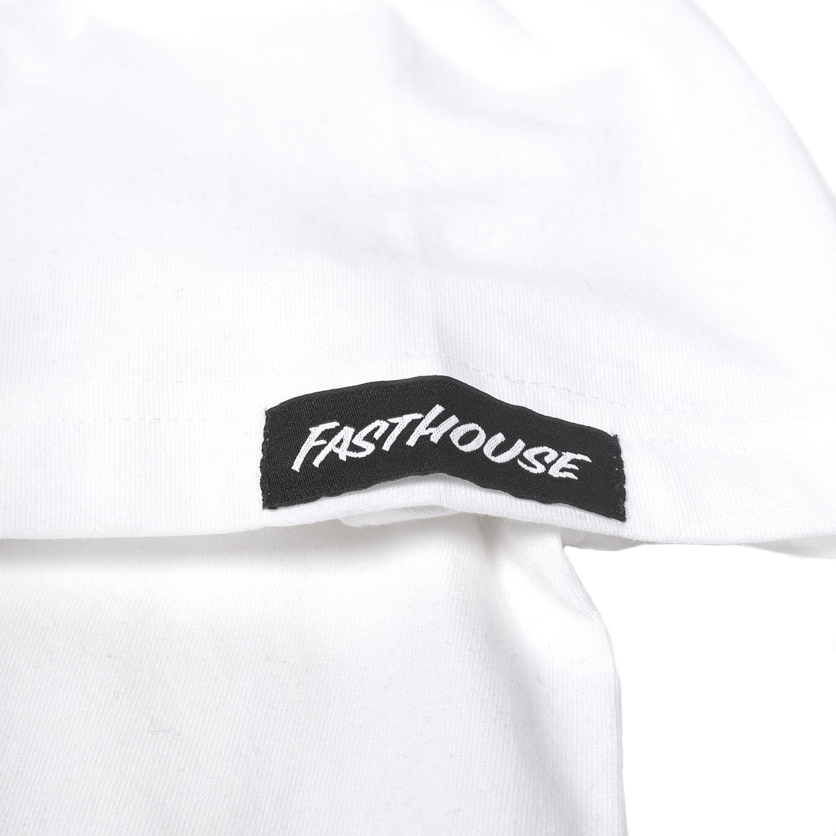 FASTHOUSE Savanna SS Tee