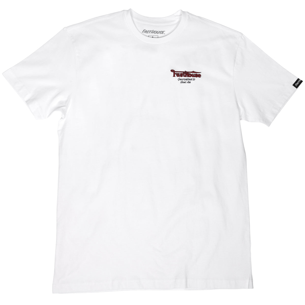 FASTHOUSE Savanna SS Tee