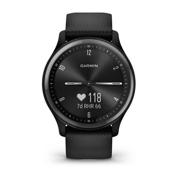 vívomove® Sport 010-02566-00