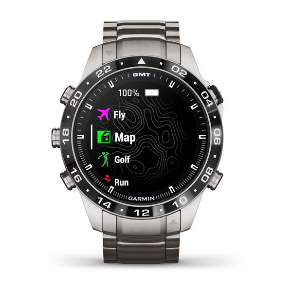 MARQ® Aviator (Gen 2) 010-02648-00