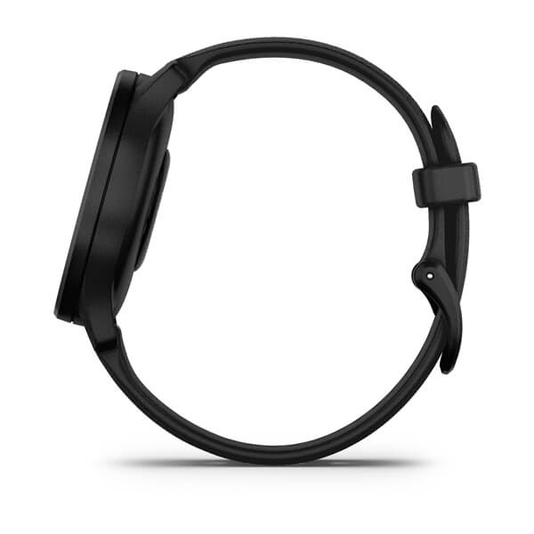 vívomove® Sport 010-02566-00