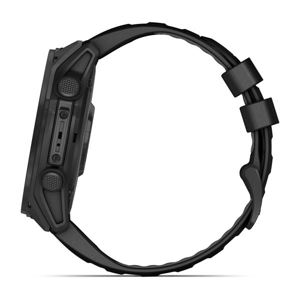tactix® 8 – 51 mm, AMOLED 010-03406-00