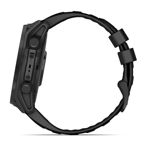 tactix® 8 – 51 mm, Solar 010-03407-00