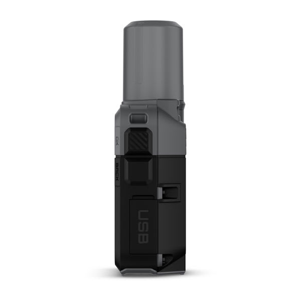 inReach® Mini 3 010-03387-00