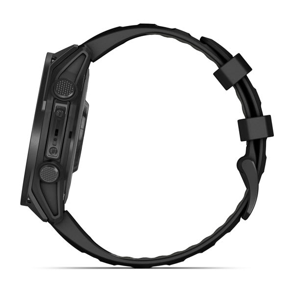 tactix® 8 – 47 mm, AMOLED 010-03405-00