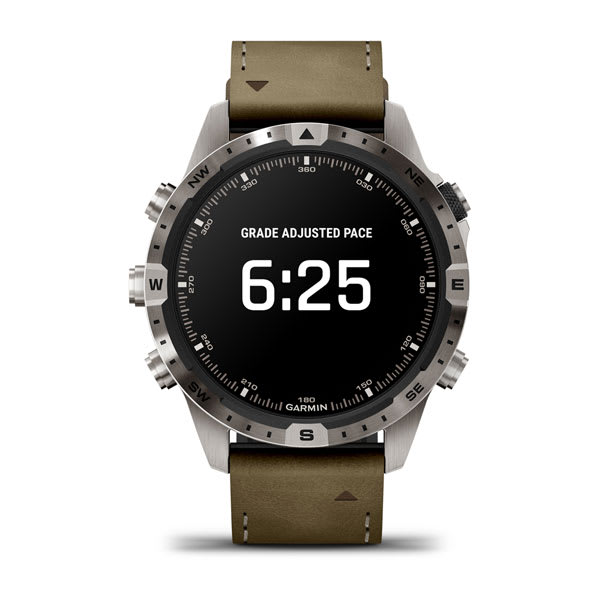 MARQ® Adventurer (Gen 2) 010-02648-30
