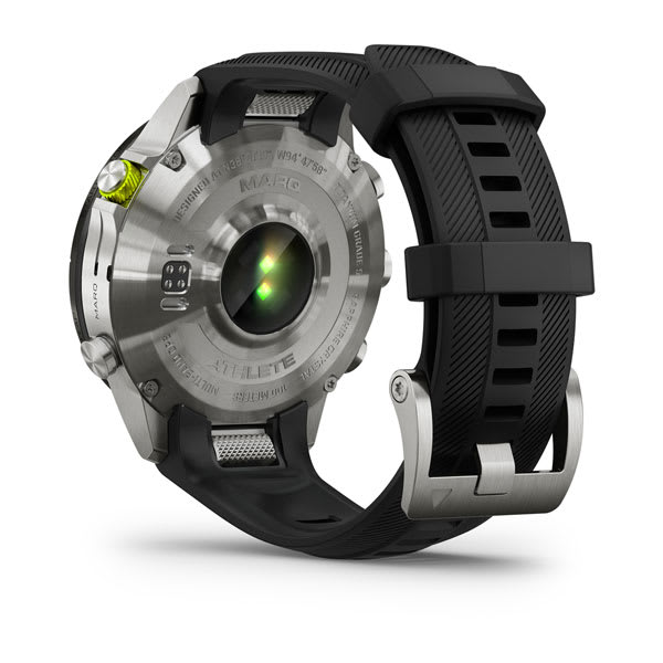 MARQ® Athlete (Gen 2) 010-02648-40