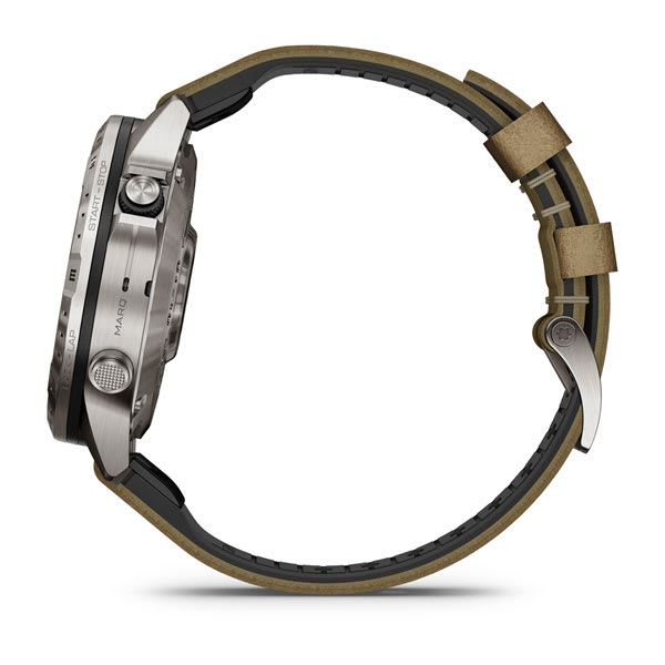 MARQ® Adventurer (Gen 2) 010-02648-30