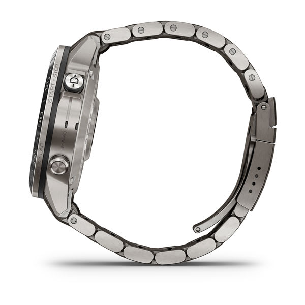 MARQ® Aviator (Gen 2) 010-02648-00