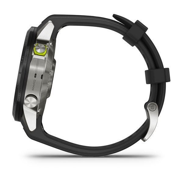 MARQ® Athlete (Gen 2) 010-02648-40