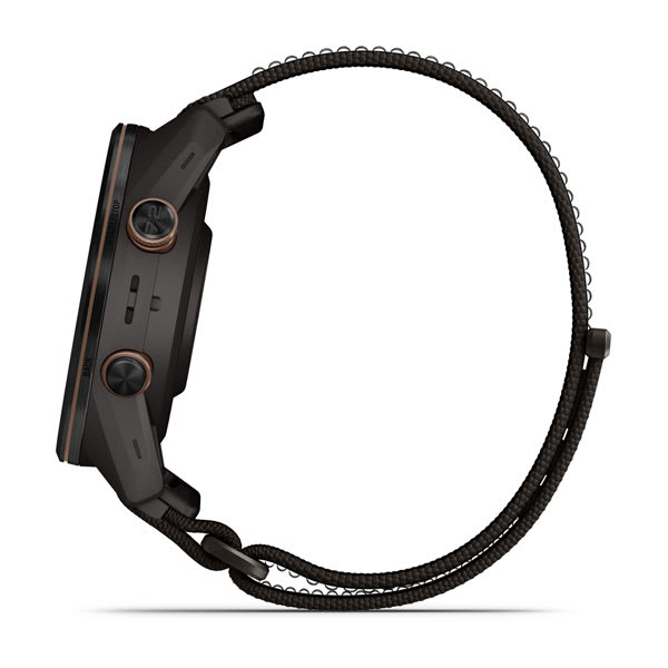 Approach® S72 – 43 mm 010-04147-00