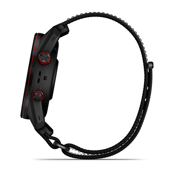 Approach® S72 – 47 mm 010-04148-00