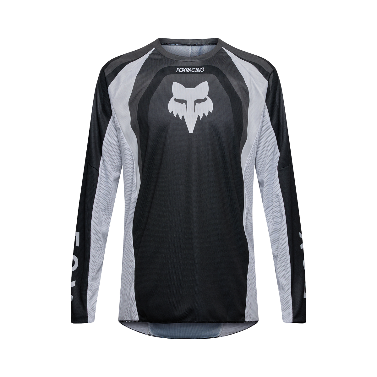 FOX 180 Frame Jersey