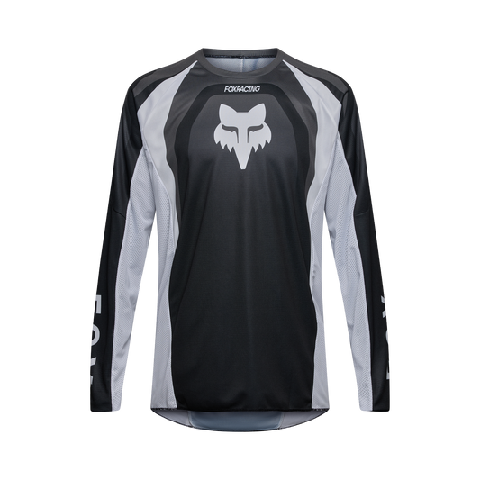 FOX 180 Frame Jersey