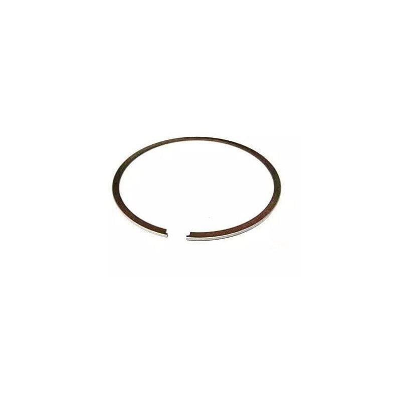 TRAPEZOID RING 125 2008