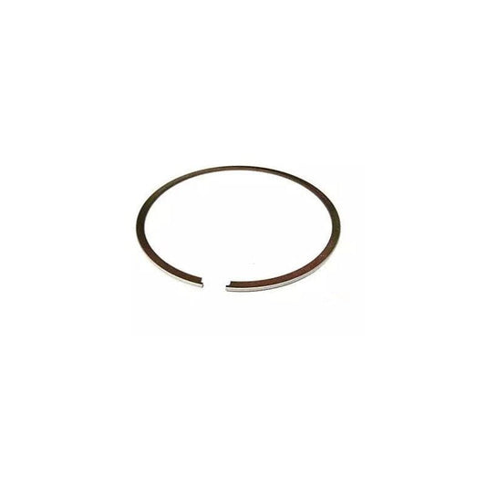 TRAPEZOID RING 125 2008