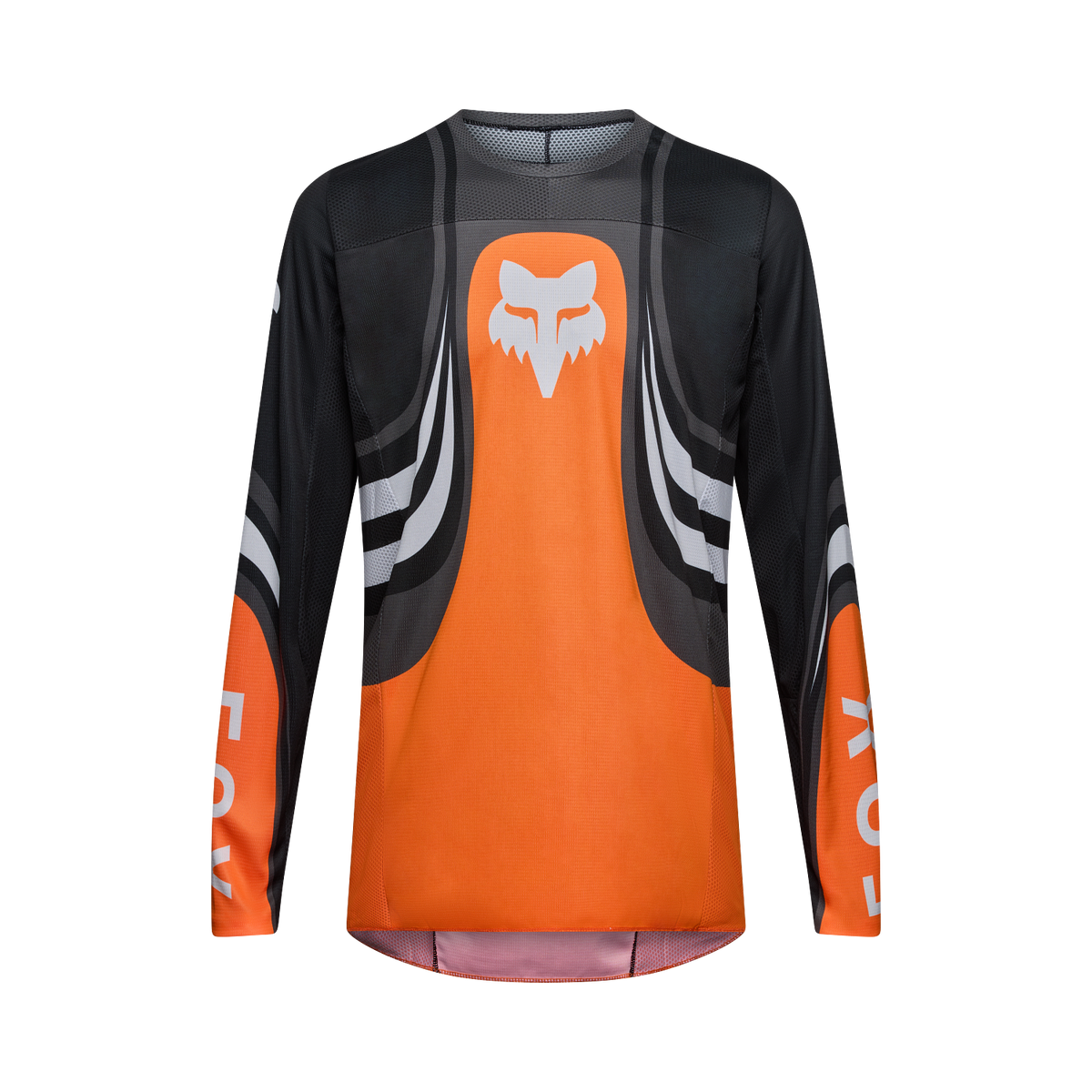 FOX 180 Draft Jersey