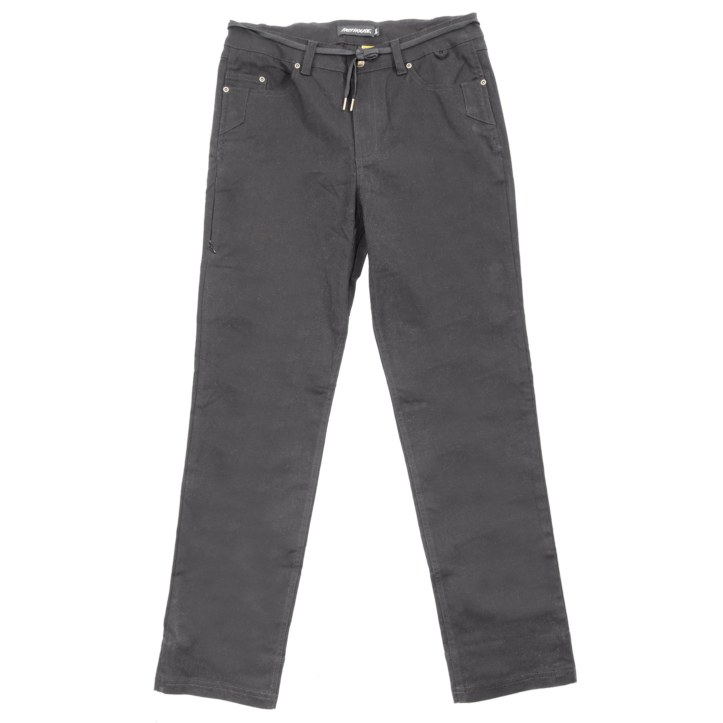 FASTHOUSE Service Pants