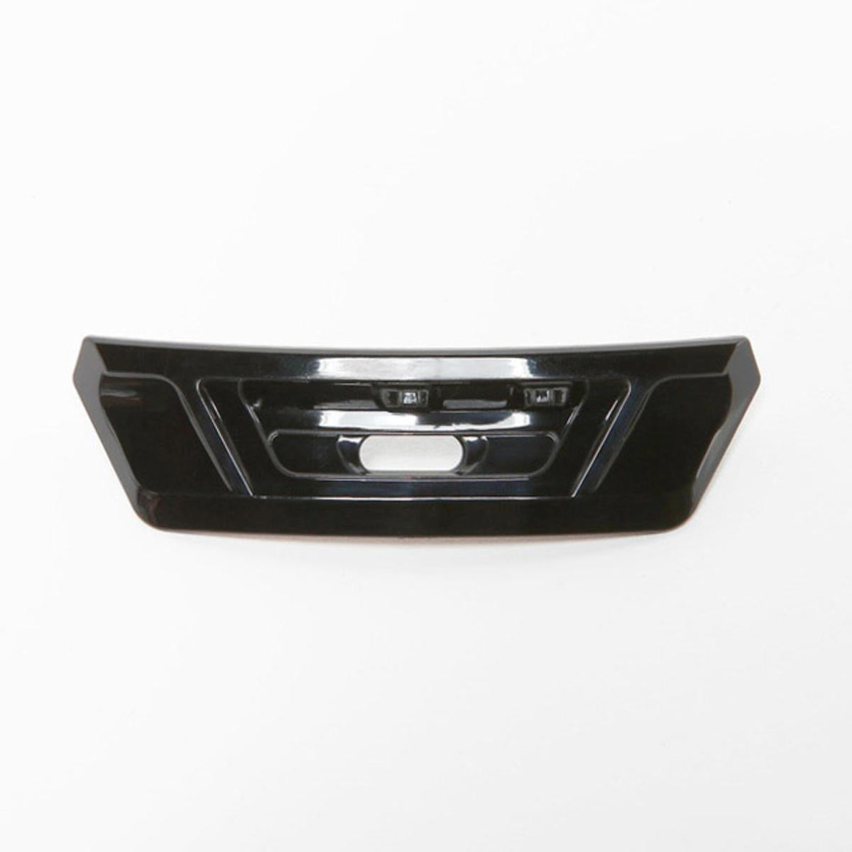 SHOEI RF-1200 Front Air Intake Vent