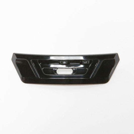 SHOEI RF-1200 Front Air Intake Vent