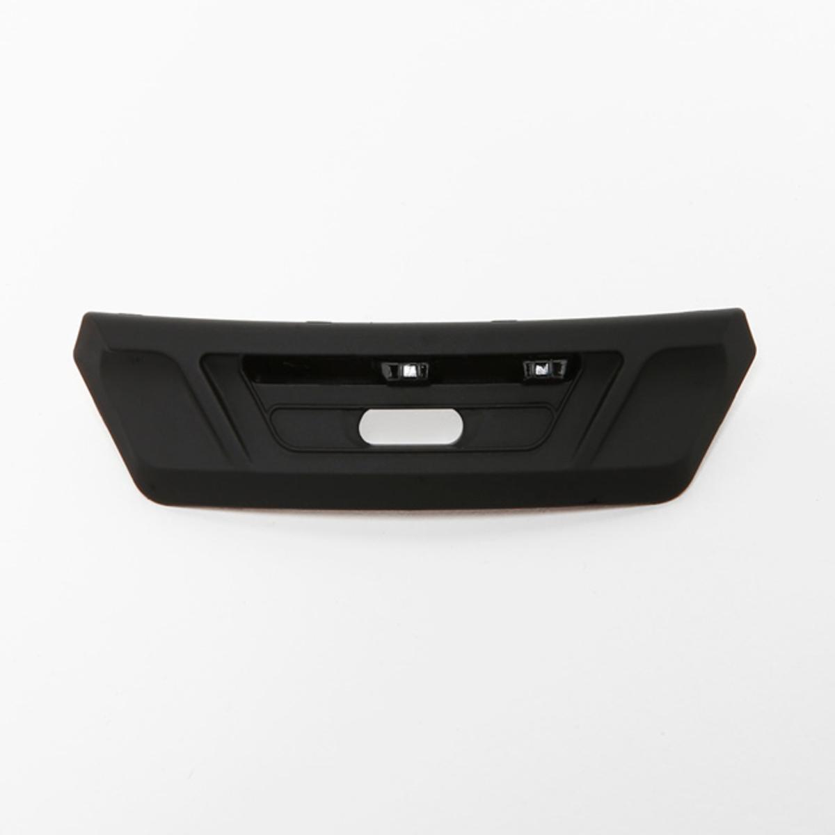 SHOEI RF-1200 Front Air Intake Vent