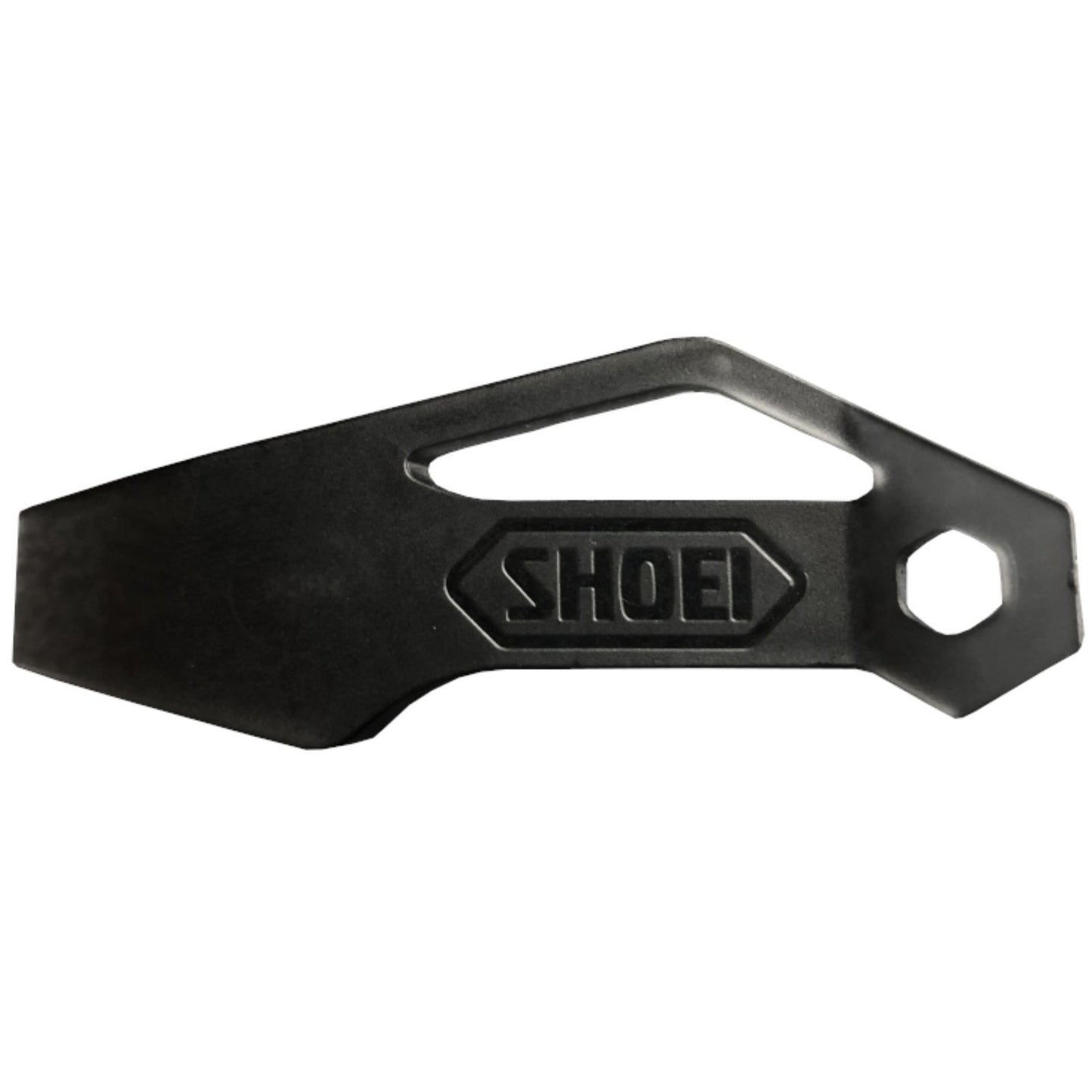 SHOEI Service Tool - SKU: 0216-9900-00