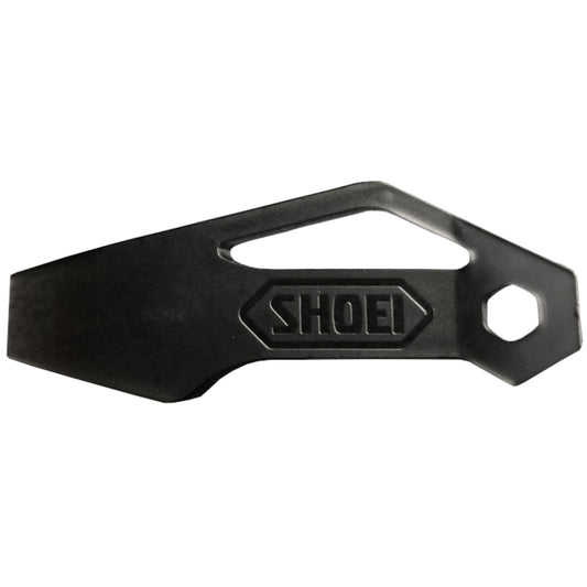 SHOEI Service Tool - SKU: 0216-9900-00