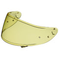 High Definition Yellow