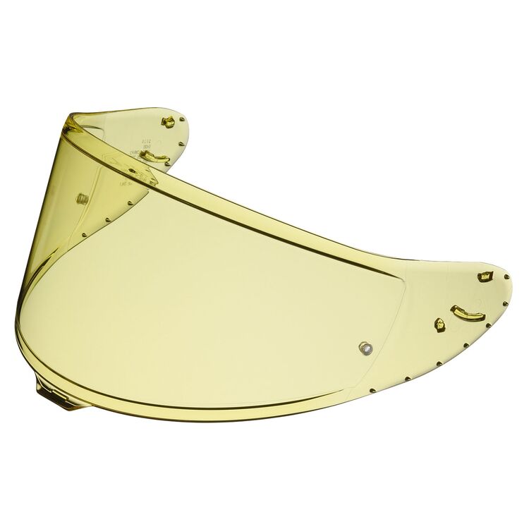 SHOEI CWR-F2 Pinlock® Ready Face Shield