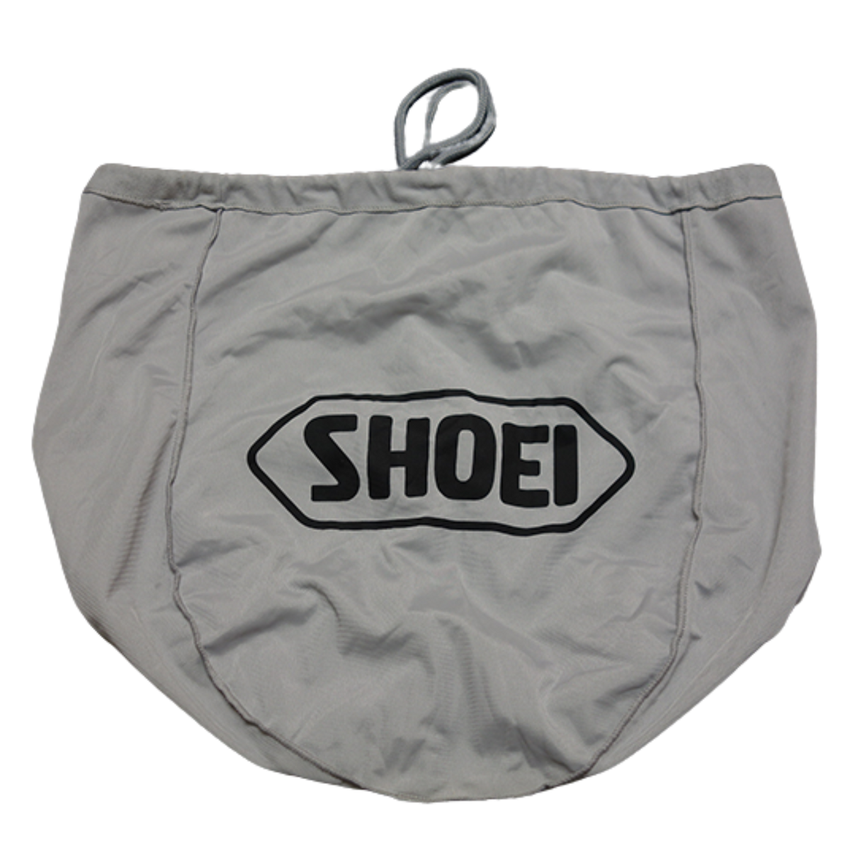 SHOEI Helmet Bag - SKU: 01-901
