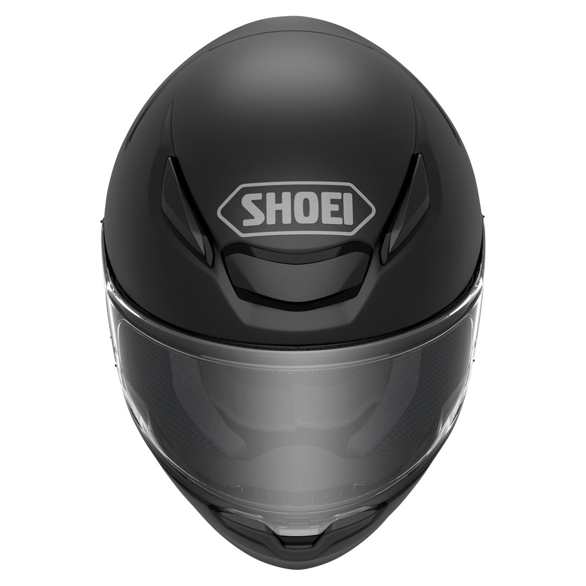 SHOEI RF-1400